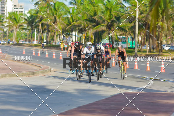 Buy your photos of the eventI Etapa do Campeonato Baiano de Triathlon on Fotop