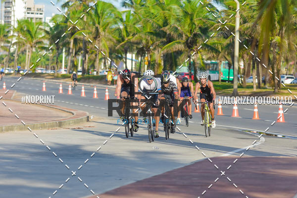 Buy your photos of the eventI Etapa do Campeonato Baiano de Triathlon on Fotop