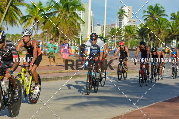 Buy your photos of the eventI Etapa do Campeonato Baiano de Triathlon on Fotop
