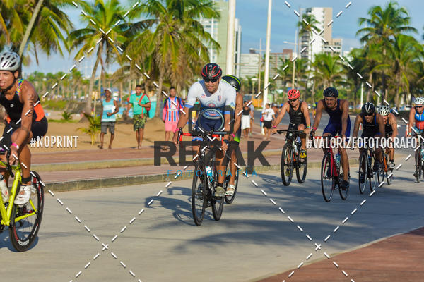 Buy your photos of the eventI Etapa do Campeonato Baiano de Triathlon on Fotop