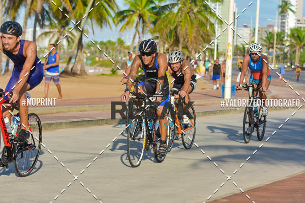 Buy your photos of the eventI Etapa do Campeonato Baiano de Triathlon on Fotop