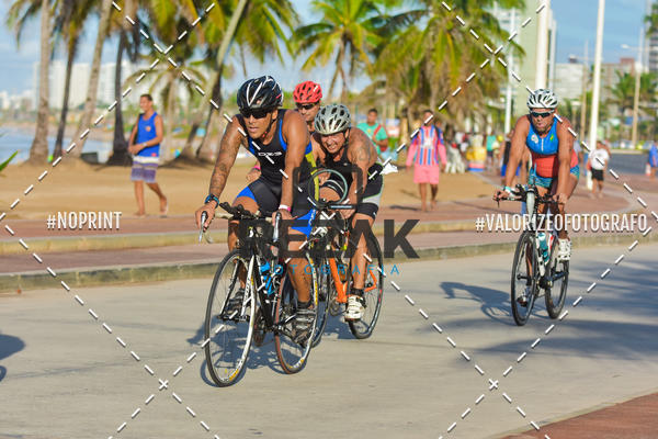 Buy your photos of the eventI Etapa do Campeonato Baiano de Triathlon on Fotop