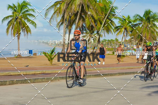 Buy your photos of the eventI Etapa do Campeonato Baiano de Triathlon on Fotop