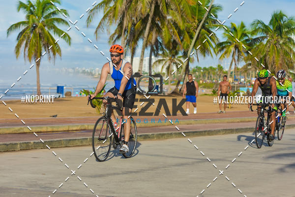 Buy your photos of the eventI Etapa do Campeonato Baiano de Triathlon on Fotop