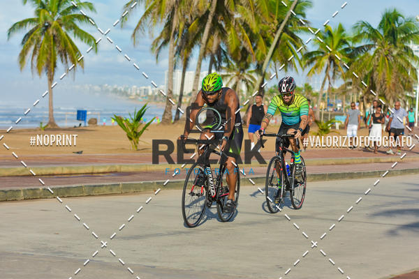 Buy your photos of the eventI Etapa do Campeonato Baiano de Triathlon on Fotop