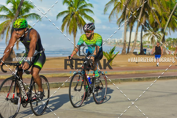 Buy your photos of the eventI Etapa do Campeonato Baiano de Triathlon on Fotop