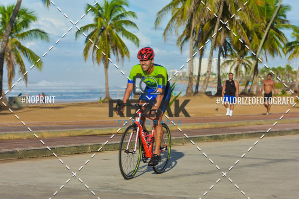 Buy your photos of the eventI Etapa do Campeonato Baiano de Triathlon on Fotop