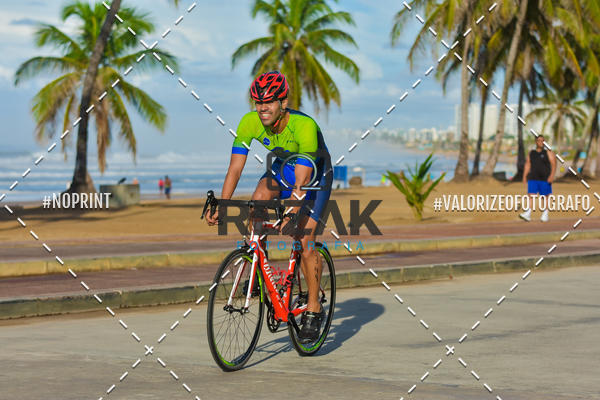 Buy your photos of the eventI Etapa do Campeonato Baiano de Triathlon on Fotop