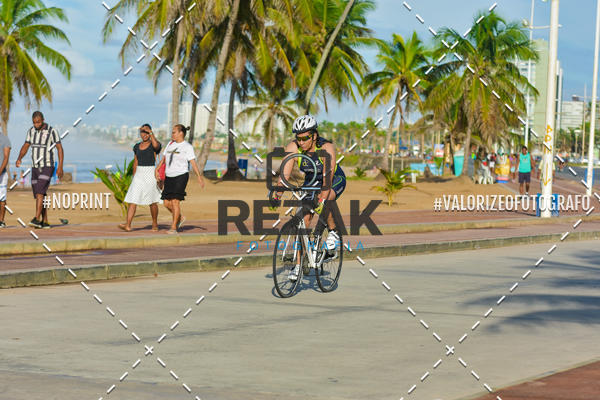 Buy your photos of the eventI Etapa do Campeonato Baiano de Triathlon on Fotop