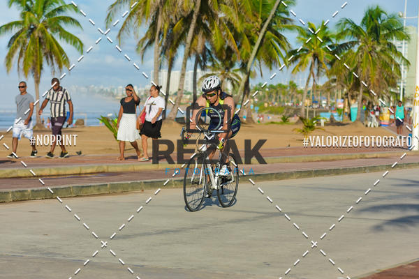 Buy your photos of the eventI Etapa do Campeonato Baiano de Triathlon on Fotop