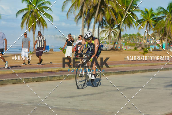 Buy your photos of the eventI Etapa do Campeonato Baiano de Triathlon on Fotop