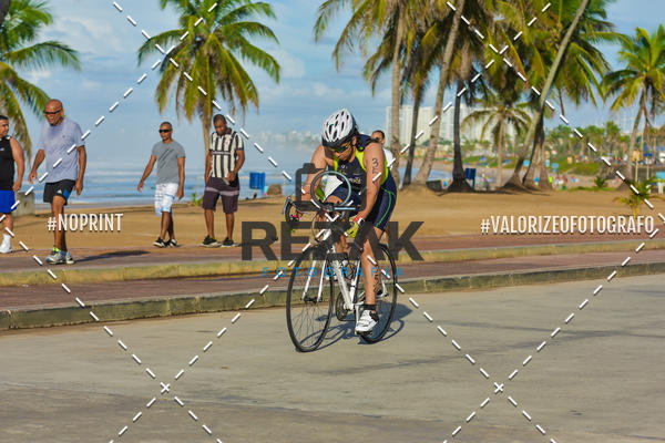 Buy your photos of the eventI Etapa do Campeonato Baiano de Triathlon on Fotop