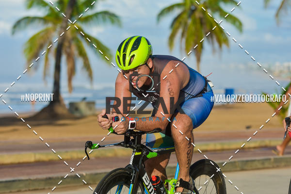 Buy your photos of the eventI Etapa do Campeonato Baiano de Triathlon on Fotop