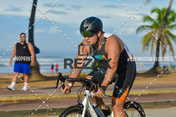 Buy your photos of the eventI Etapa do Campeonato Baiano de Triathlon on Fotop