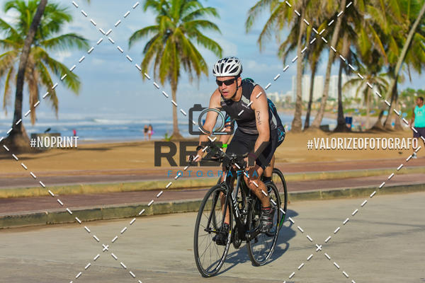 Buy your photos of the eventI Etapa do Campeonato Baiano de Triathlon on Fotop