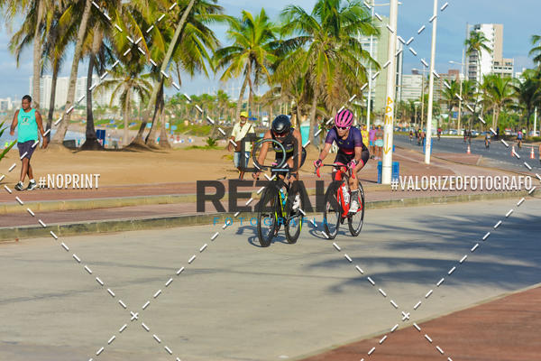 Buy your photos of the eventI Etapa do Campeonato Baiano de Triathlon on Fotop