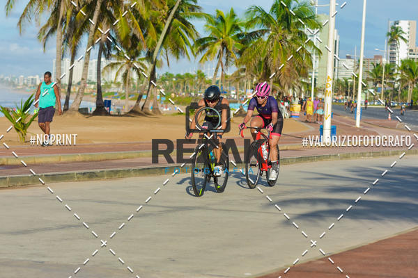 Buy your photos of the eventI Etapa do Campeonato Baiano de Triathlon on Fotop