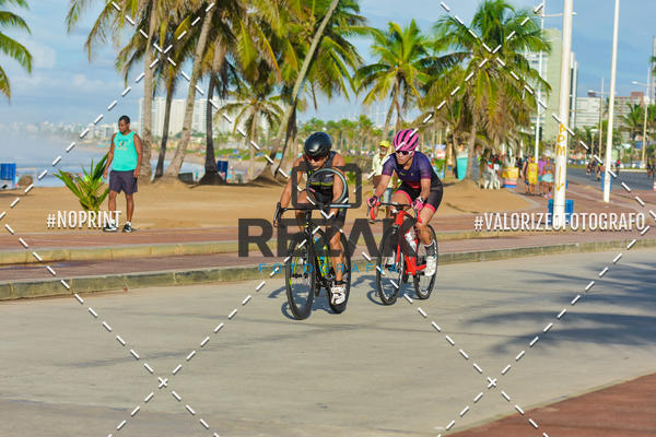 Buy your photos of the eventI Etapa do Campeonato Baiano de Triathlon on Fotop