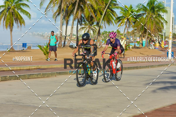 Buy your photos of the eventI Etapa do Campeonato Baiano de Triathlon on Fotop