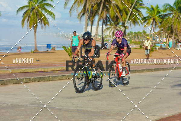 Buy your photos of the eventI Etapa do Campeonato Baiano de Triathlon on Fotop