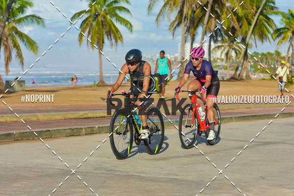 Buy your photos of the eventI Etapa do Campeonato Baiano de Triathlon on Fotop