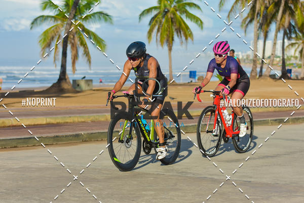 Buy your photos of the eventI Etapa do Campeonato Baiano de Triathlon on Fotop