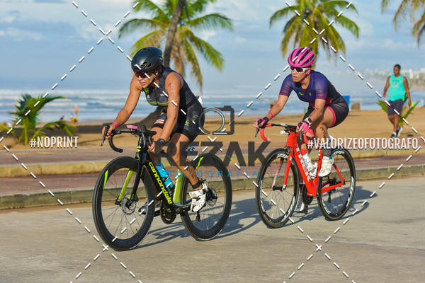 Buy your photos of the eventI Etapa do Campeonato Baiano de Triathlon on Fotop