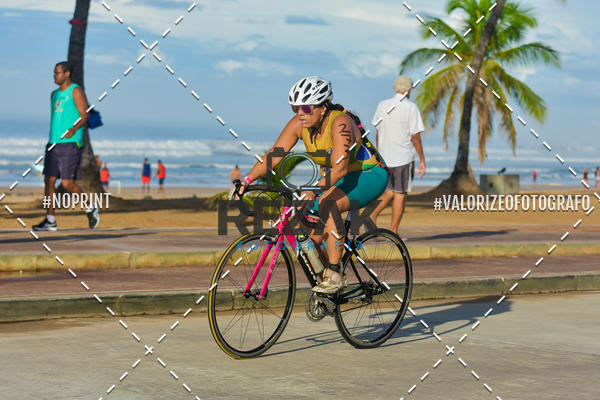 Buy your photos of the eventI Etapa do Campeonato Baiano de Triathlon on Fotop
