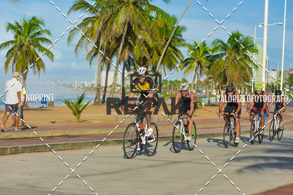 Buy your photos of the eventI Etapa do Campeonato Baiano de Triathlon on Fotop