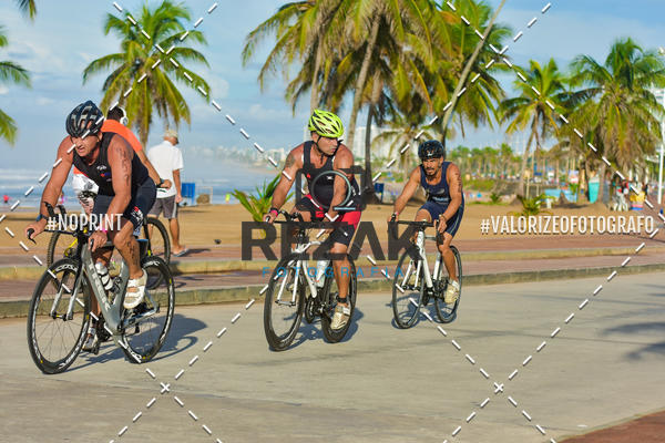 Buy your photos of the eventI Etapa do Campeonato Baiano de Triathlon on Fotop