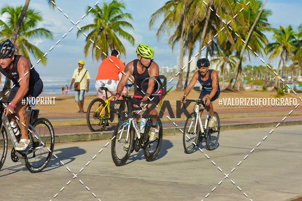 Buy your photos of the eventI Etapa do Campeonato Baiano de Triathlon on Fotop