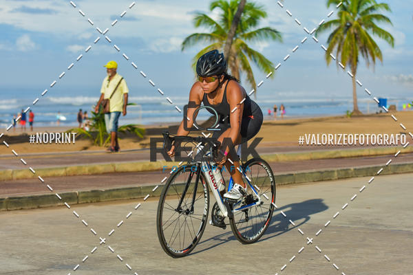 Buy your photos of the eventI Etapa do Campeonato Baiano de Triathlon on Fotop