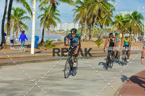 Buy your photos of the eventI Etapa do Campeonato Baiano de Triathlon on Fotop