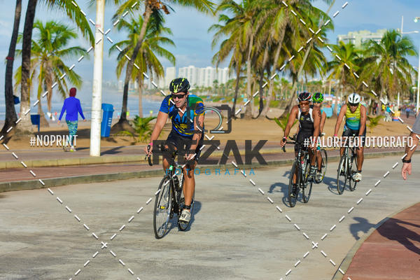 Buy your photos of the eventI Etapa do Campeonato Baiano de Triathlon on Fotop