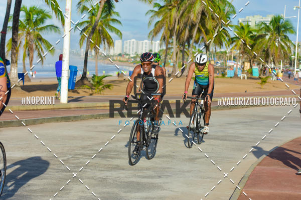Buy your photos of the eventI Etapa do Campeonato Baiano de Triathlon on Fotop