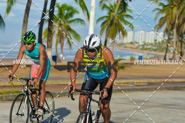 Buy your photos of the eventI Etapa do Campeonato Baiano de Triathlon on Fotop