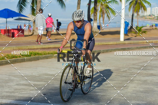 Buy your photos of the eventI Etapa do Campeonato Baiano de Triathlon on Fotop
