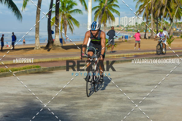 Buy your photos of the eventI Etapa do Campeonato Baiano de Triathlon on Fotop