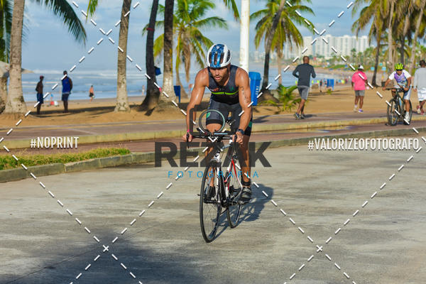 Buy your photos of the eventI Etapa do Campeonato Baiano de Triathlon on Fotop