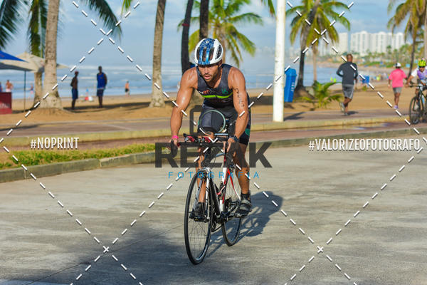 Buy your photos of the eventI Etapa do Campeonato Baiano de Triathlon on Fotop