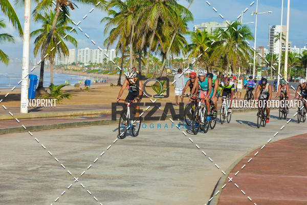 Buy your photos of the eventI Etapa do Campeonato Baiano de Triathlon on Fotop
