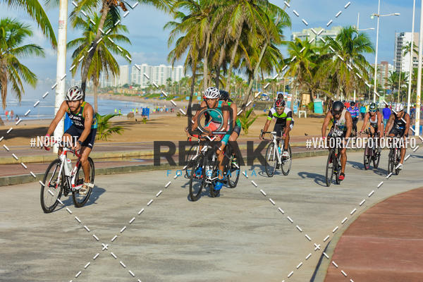 Buy your photos of the eventI Etapa do Campeonato Baiano de Triathlon on Fotop