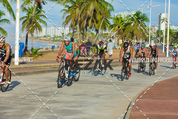 Buy your photos of the eventI Etapa do Campeonato Baiano de Triathlon on Fotop