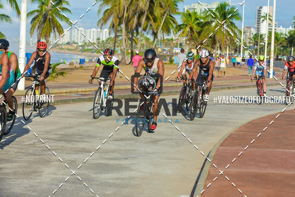 Buy your photos of the eventI Etapa do Campeonato Baiano de Triathlon on Fotop