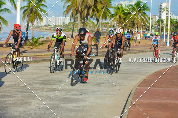 Buy your photos of the eventI Etapa do Campeonato Baiano de Triathlon on Fotop