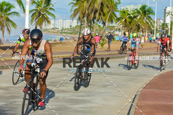 Buy your photos of the eventI Etapa do Campeonato Baiano de Triathlon on Fotop