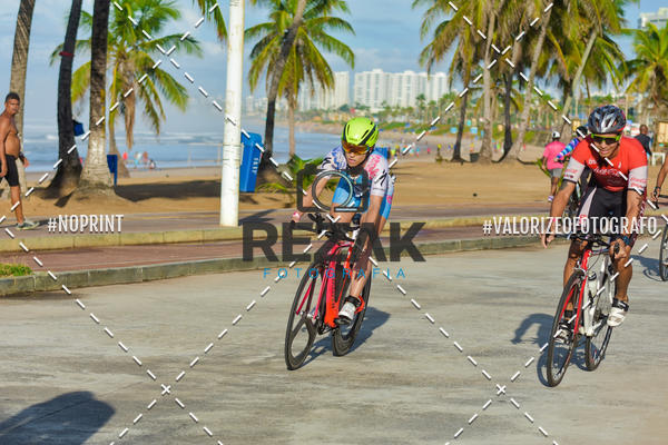 Buy your photos of the eventI Etapa do Campeonato Baiano de Triathlon on Fotop