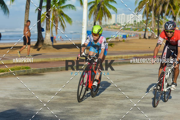 Buy your photos of the eventI Etapa do Campeonato Baiano de Triathlon on Fotop