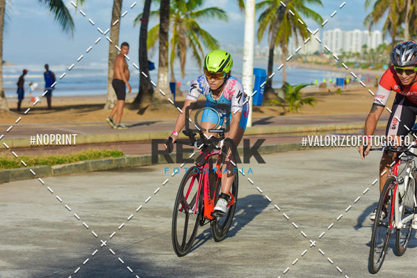 Buy your photos of the eventI Etapa do Campeonato Baiano de Triathlon on Fotop