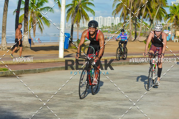 Buy your photos of the eventI Etapa do Campeonato Baiano de Triathlon on Fotop